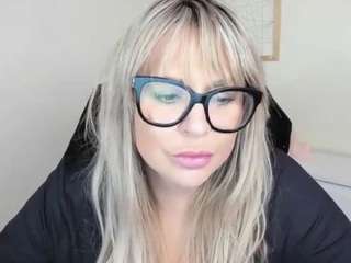 DianaGoddess87 nude in hot sex Live chat