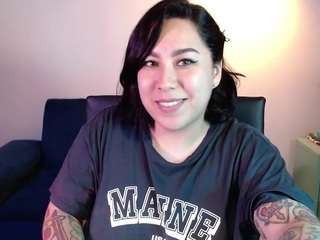 didi-loves nude in hot sex Live chat