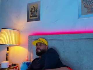 Dilam nude in hot sex Live chat