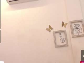 diosa , ? nude in hot sex Live chat