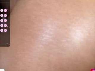 diosa , ? nude in hot sex Live chat
