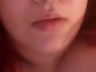 Dove nude in hot sex Live chat