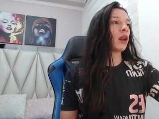 dylan-perry nude in hot sex Live chat