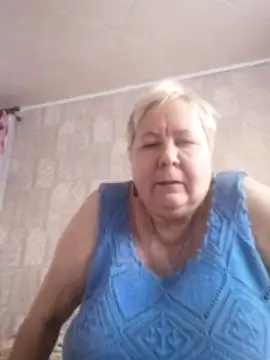 EffectFiona nude live chat in sexy room