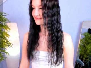 Eify nude in hot sex Live chat