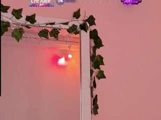 elabonakinha nude in hot sex Live chat