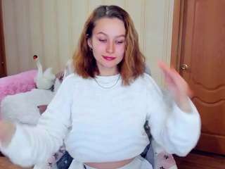 ElenaKiss nude in hot sex Live chat