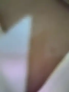 Eliza-E nude live chat in sexy room