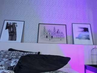 Elle Diane , ? nude in hot sex Live chat