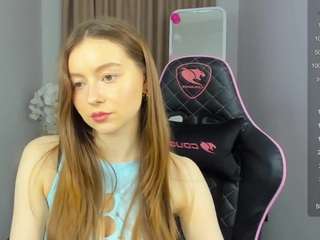 ellie-sun nude in hot sex Live chat