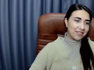 ElviraKot nude in hot sex Live chat