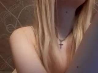Elzakom nude in hot sex Live chat