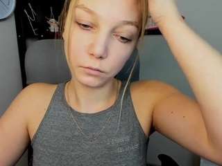 EmillyPlay nude in hot sex Live chat