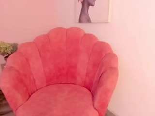 Emily H. nude in hot sex Live chat
