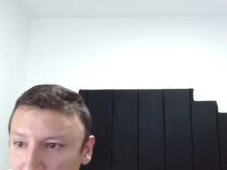 Emma-Rouse nude in hot sex Live chat