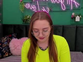 Emmaadorablle nude in hot sex Live chat