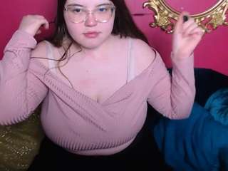 EmmaLove99 nude in hot sex Live chat