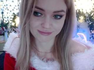EricaGrace nude in hot sex Live chat