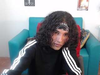 ethan-rose nude in hot sex Live chat