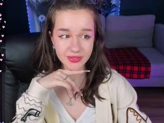 Eva-bestie nude in hot sex Live chat