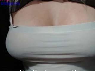 Eva-hot-blond nude in hot sex Live chat
