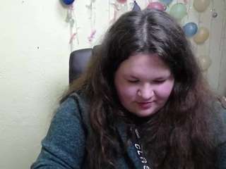 EvaDivais nude in hot sex Live chat