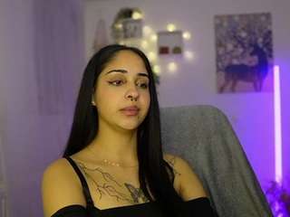 EveSweet18 nude in hot sex Live chat