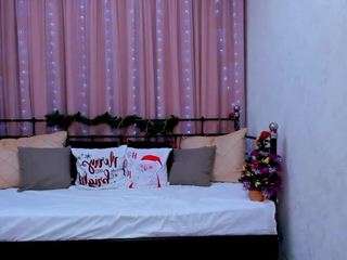 Extra-X-yummy nude in hot sex Live chat