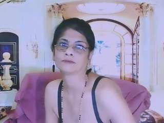 Femiez nude in hot sex Live chat