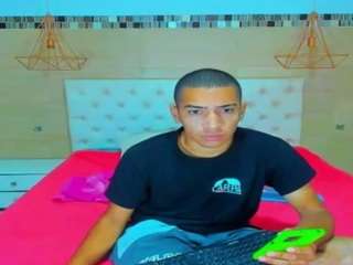 fer-alejandro nude in hot sex Live chat