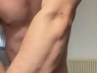 FickbuddyCalypso nude in hot sex Live chat
