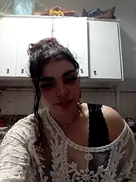 Fify22 nude live chat in sexy room