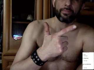 FireFoxFeel nude in hot sex Live chat