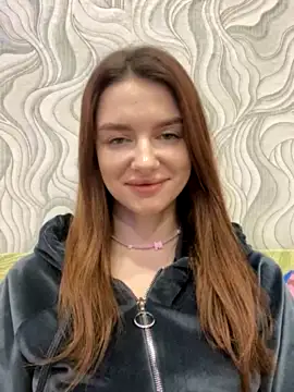 Francesca_Donni nude live chat in sexy room