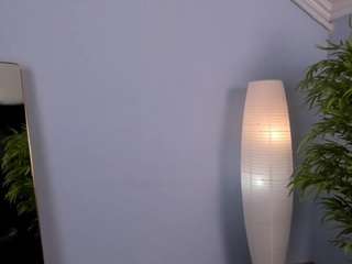 Funny-kace nude in hot sex Live chat