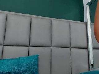 GabyHunk nude in hot sex Live chat