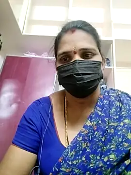 Geetha01 nude live chat in sexy room