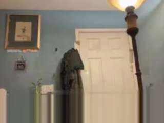 gen88100 nude in hot sex Live chat
