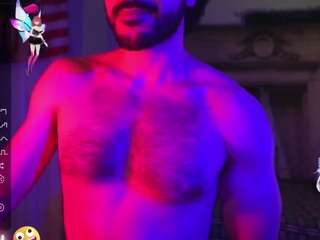 geraldorivera nude in hot sex Live chat