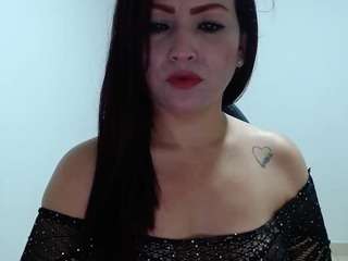 Gia-sex nude in hot sex Live chat