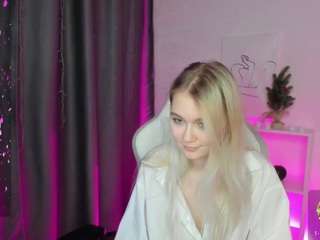 Ginny nude in hot sex Live chat
