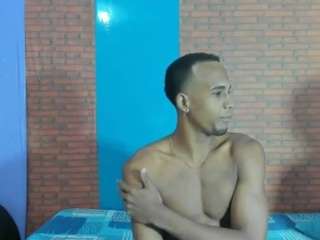 girlmarisiheme nude in hot sex Live chat