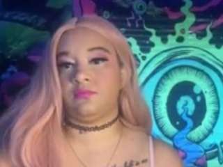 goodgirl3333 nude in hot sex Live chat
