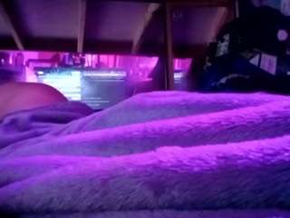 Groundhogsdayburnout nude in hot sex Live chat