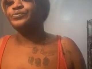 Gypsyluv69 nude in hot sex Live chat