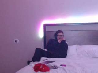 HaileyNicolexxx_ nude in hot sex Live chat