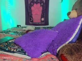 haley-williams nude in hot sex Live chat