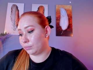 hannamartin nude in hot sex Live chat