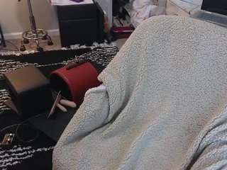 HeidiRhaine nude in hot sex Live chat