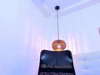 HeidyRoggie nude in hot sex Live chat